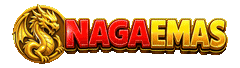 Printastic Logo