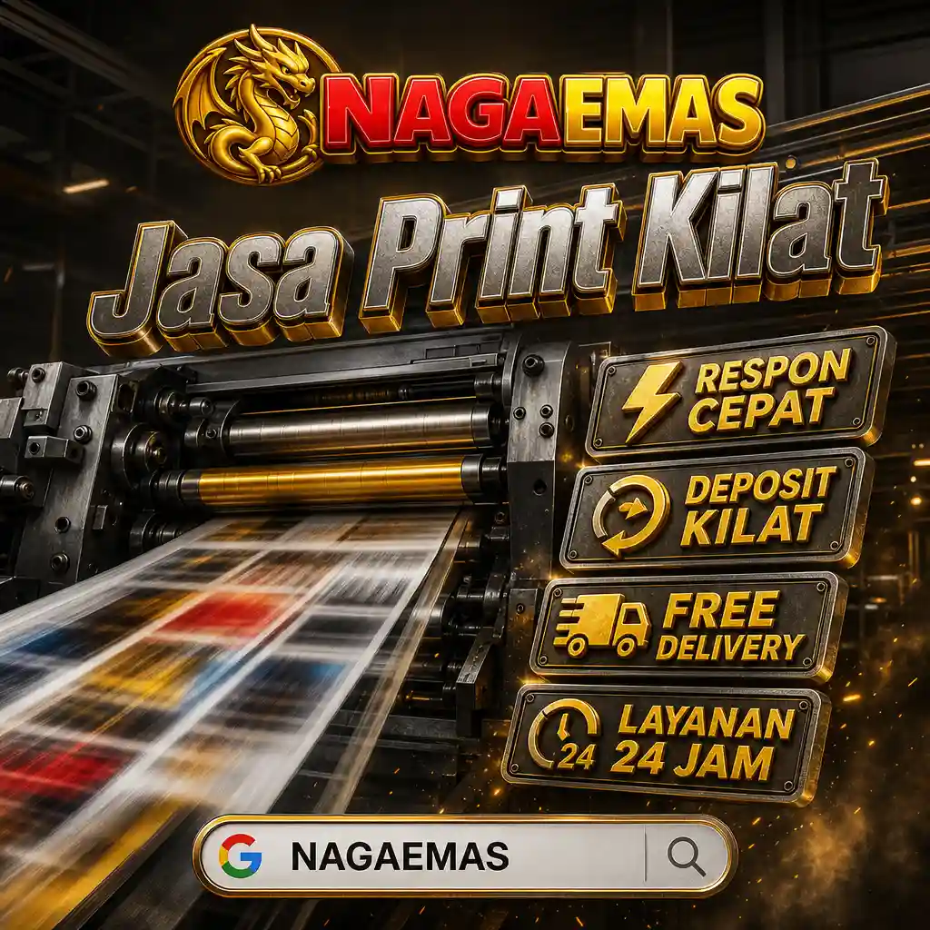 Set kemasan CBD